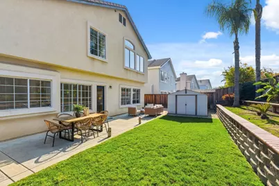 175 Avenida Espana, San Jose, CA 95139 - Photo 37