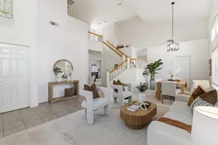 175 Avenida Espana, San Jose, CA 95139 - Photo 3