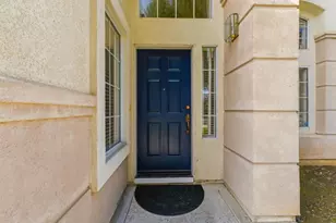 175 Avenida Espana, San Jose, CA 95139 - Photo 41