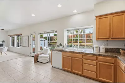 175 Avenida Espana, San Jose, CA 95139 - Photo 9