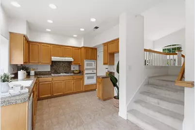 175 Avenida Espana, San Jose, CA 95139 - Photo 13