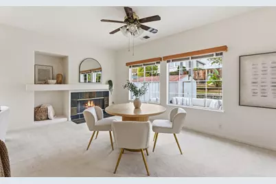 175 Avenida Espana, San Jose, CA 95139 - Photo 17