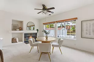 175 Avenida Espana, San Jose, CA 95139 - Photo 17