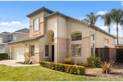 175 Avenida Espana, San Jose, CA 95139 - Photo 39