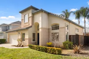 175 Avenida Espana, San Jose, CA 95139 - Photo 39