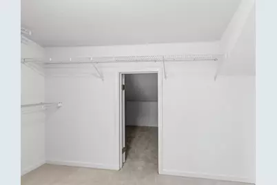 175 Avenida Espana, San Jose, CA 95139 - Photo 29