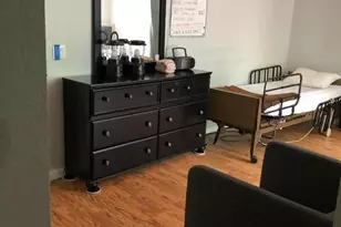 162 N Alamo Dr, Vacaville, CA 95688 - Photo 11