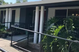 162 N Alamo Dr, Vacaville, CA 95688 - Photo 3