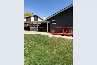 162 N Alamo Dr, Vacaville, CA 95688 - Photo 19