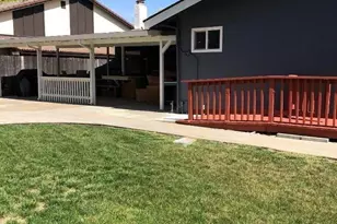 162 N Alamo Dr, Vacaville, CA 95688 - Photo 19