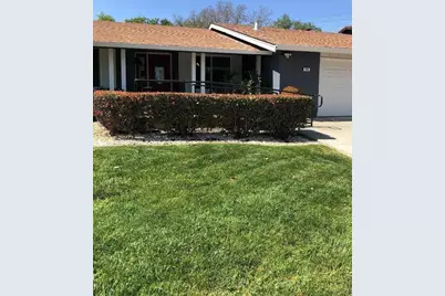 162 N Alamo Dr, Vacaville, CA 95688 - Photo 5