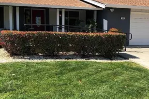 162 N Alamo Dr, Vacaville, CA 95688 - Photo 5