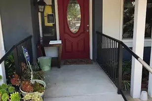 162 N Alamo Dr, Vacaville, CA 95688 - Photo 29