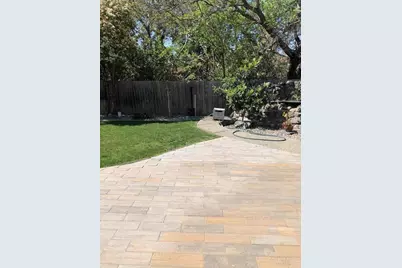 162 N Alamo Dr, Vacaville, CA 95688 - Photo 27