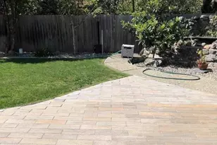 162 N Alamo Dr, Vacaville, CA 95688 - Photo 27