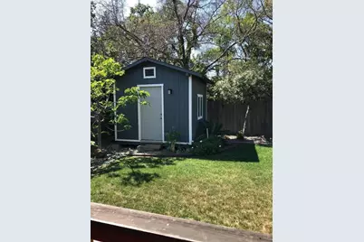 162 N Alamo Dr, Vacaville, CA 95688 - Photo 25