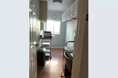 162 N Alamo Dr, Vacaville, CA 95688 - Photo 15