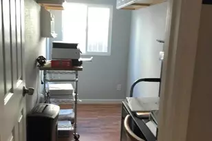 162 N Alamo Dr, Vacaville, CA 95688 - Photo 15