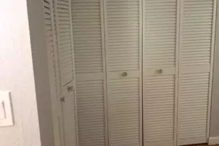 162 N Alamo Dr, Vacaville, CA 95688 - Photo 7