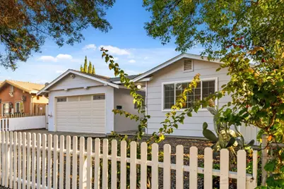 3224 Mount Rainier Dr, San Jose, CA 95127 - Photo 35