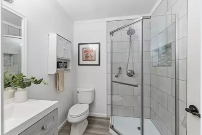 3224 Mount Rainier Dr, San Jose, CA 95127 - Photo 13