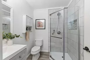 3224 Mt Rainier Dr, San Jose, CA 95127 - Photo 13