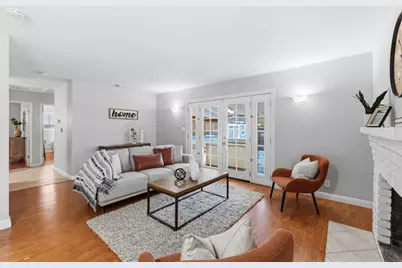 3224 Mount Rainier Dr, San Jose, CA 95127 - Photo 7