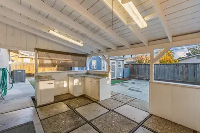 3224 Mount Rainier Dr, San Jose, CA 95127 - Photo 19