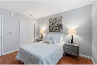 3224 Mount Rainier Dr, San Jose, CA 95127 - Photo 15