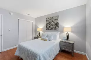 3224 Mt Rainier Dr, San Jose, CA 95127 - Photo 15