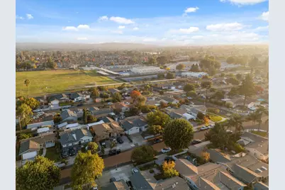 3224 Mount Rainier Dr, San Jose, CA 95127 - Photo 27