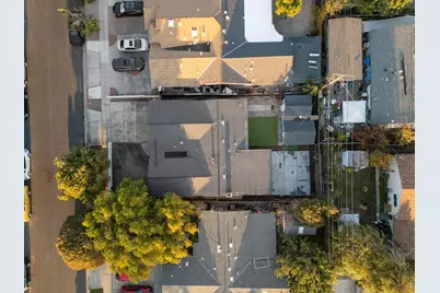 3224 Mount Rainier Dr, San Jose, CA 95127 - Photo 29