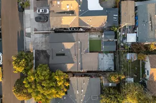 3224 Mt Rainier Dr, San Jose, CA 95127 - Photo 29