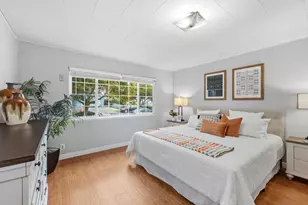 3224 Mt Rainier Dr, San Jose, CA 95127 - Photo 9