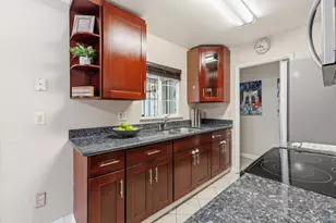 3224 Mt Rainier Dr, San Jose, CA 95127 - Photo 5