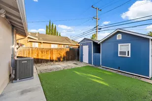 3224 Mt Rainier Dr, San Jose, CA 95127 - Photo 23