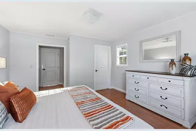 3224 Mount Rainier Dr, San Jose, CA 95127 - Photo 11