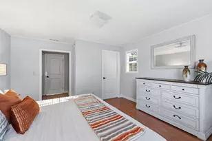 3224 Mt Rainier Dr, San Jose, CA 95127 - Photo 11