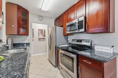 3224 Mount Rainier Dr, San Jose, CA 95127 - Photo 3