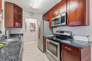 3224 Mt Rainier Dr, San Jose, CA 95127 - Photo 3