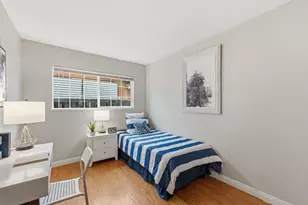 3224 Mt Rainier Dr, San Jose, CA 95127 - Photo 17