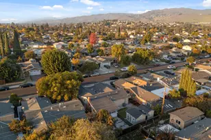 3224 Mt Rainier Dr, San Jose, CA 95127 - Photo 31