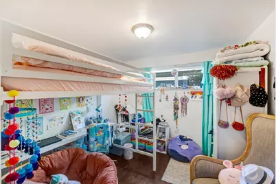 609 Congress Ave, Pacific Grove, CA 93950 - Photo 43