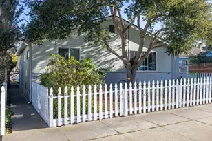 609 Congress Ave, Pacific Grove, CA 93950 - Photo 5