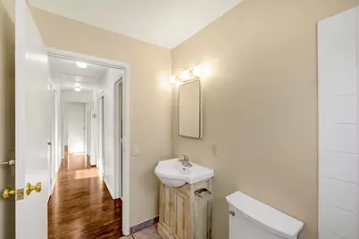 609 Congress Ave, Pacific Grove, CA 93950 - Photo 27