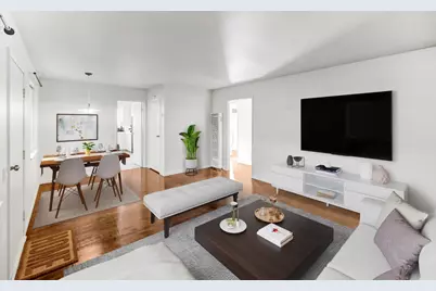 609 Congress Ave, Pacific Grove, CA 93950 - Photo 11