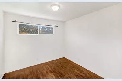 609 Congress Ave, Pacific Grove, CA 93950 - Photo 29