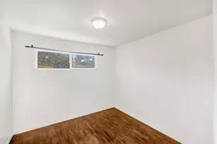 609 Congress Ave, Pacific Grove, CA 93950 - Photo 29