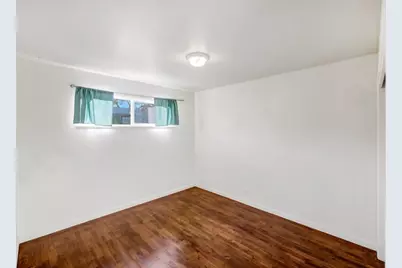 609 Congress Ave, Pacific Grove, CA 93950 - Photo 21