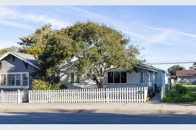 609 Congress Ave, Pacific Grove, CA 93950 - Photo 51